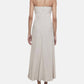 Enza Costa - Bias Dress