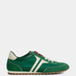 Shu Shop - Women's Sarah Suede Sneaker