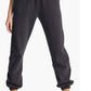 Billabong - Saturday High-rise Sweatpants
