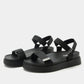 Alegria - Women's Allyson Sandal