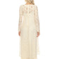 Johnny Was - Tayla Lace Dress