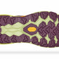 Hoka - Women's Speedgoat 5 Shoes