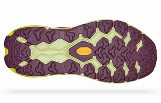 Hoka - Tênis Speedgoat 5 Feminino
