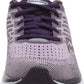 Tênis de corrida Saucony Ride 13 feminino, vermelho, tamanho 5,5 B(M) EUA