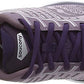 Tênis de corrida Saucony Ride 13 feminino, vermelho, tamanho 5,5 B(M) EUA