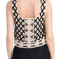 Z Supply - CALLE CROCHET TANK TOP