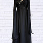 Diva Usa - Exclusive One Off Maxi Dress
