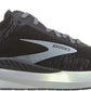 Tênis de corrida Brooks Bedlam 3 masculino, preto/branco