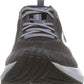 Tênis de corrida Brooks Bedlam 3 masculino, preto/branco