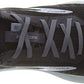 Tênis de corrida Brooks Bedlam 3 masculino, preto/branco