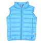 save-the-duck-boys-signature-lightweight-vest-6-1187-iceberg-blue