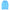 save-the-duck-boys-signature-lightweight-vest-6-1187-iceberg-blue