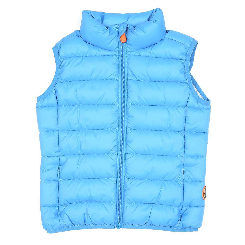 save-the-duck-boys-signature-lightweight-vest-6-1187-iceberg-blue
