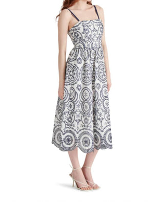 Steve Madden - Shirley Dress