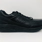 Tênis de caminhada New Balance 928 V1 feminino, preto, tamanho 6,5, 2A(N) EUA
