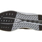 On - Women's Cloudsurfer - B Running Shoe