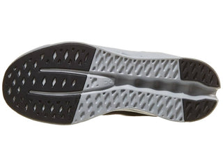 On - Tênis de corrida feminino Cloudsurfer - B