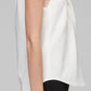 A.L.C. - Quinn Sleeveless Top