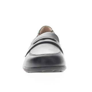 Propet - Women's Yetta Loafers