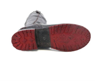Bedstu - Women's Jacqueline Boots