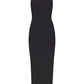 Skims - Fits Everybody Maxi Dress
