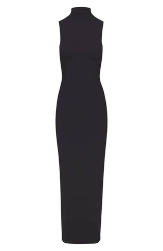 Skims - Vestido longo que veste todo mundo