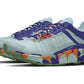 Tênis de trilha masculino The North Face Flight VECTIV X TW, azul, tamanho 11,5 D(M) EUA