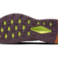 Tênis de trilha feminino The North Face Flight VECTIV X TW laranja tamanho 10 B(M) EUA