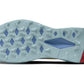 Tênis de trilha feminino The North Face Flight VECTIV X TW azul claro, tamanho 10 B(M) EUA