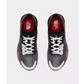 Tênis de corrida feminino The North Face Vectiv Infinite, preto, tamanho 6,5 B(M) EUA