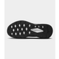 Tênis de corrida feminino The North Face Vectiv Infinite, preto