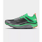 Tênis The North Face Vectiv Infinite Trail Masculino Preto Tamanho 11,5 D(M) EUA