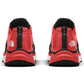 Tênis de trilha feminino The North Face VECTIV Enduris, preto, tamanho 7,5 B(M) EUA
