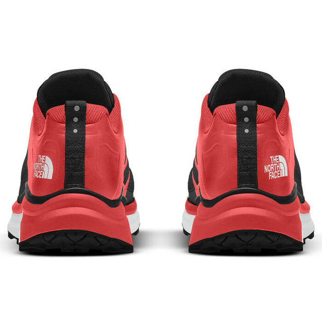 Tênis de trilha feminino The North Face VECTIV Enduris, preto, tamanho 7,5 B(M) EUA