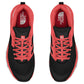 Tênis de trilha feminino The North Face VECTIV Enduris, preto, tamanho 7,5 B(M) EUA