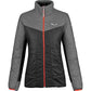 Salewa Women's Puez 2 AWP Jacket - Large - Ombre Blue