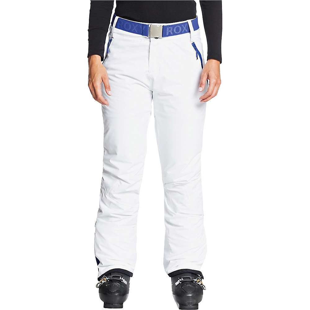 Roxy Women's Premiere Snow Pant