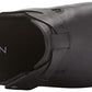 Mule Aravon Power Comfort Feminina Preta Tamanho 5 B(M) EUA