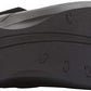 Sapatos Aravon Power Comfort Mule Femininos Pretos