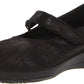 Sapatos Arcopedico Femininos L45 Bege Seixo
