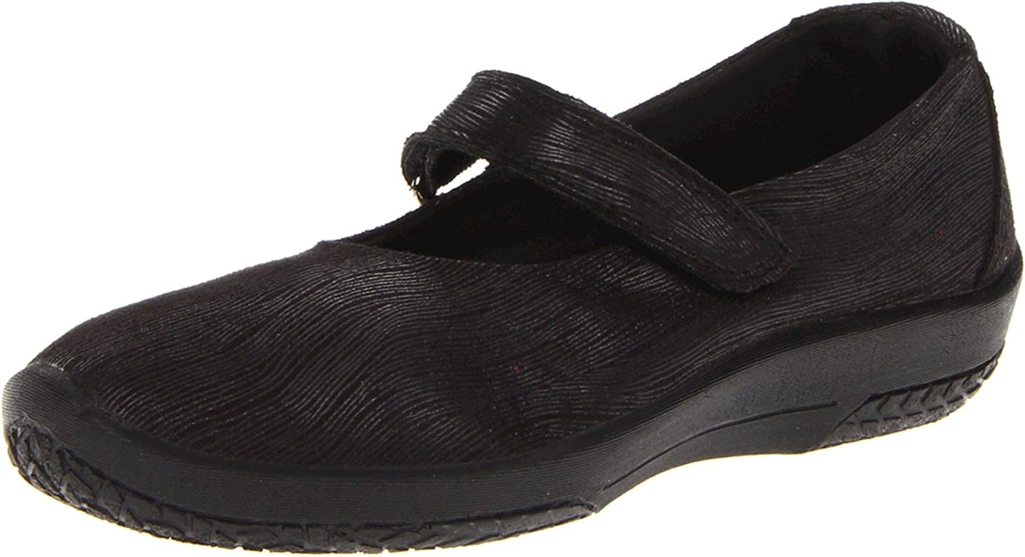 Sapatos Arcopedico Femininos L45 Bege Seixo