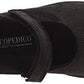 Sapatos Arcopedico Femininos L45 Bege Seixo