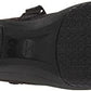 Sapatos Arcopedico Femininos L45 Bege Seixo