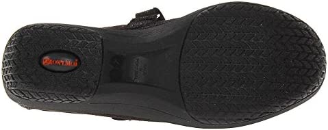 Sapatos Arcopedico Femininos L45 Bege Seixo