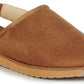 Bota de camurça Kerang Stinger feminina EMU Austrália, castanha, tamanho 10 B(M) EUA