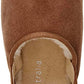 Bota de camurça Kerang Stinger feminina EMU Austrália, castanha, tamanho 10 B(M) EUA