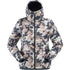 eider-womens-venosc-hoodie-jacket-medium-cameo-rose-camo-print