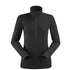 eider-womens-way-1-2-zip-top-medium-black