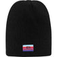 Elevenate Logo Beanie