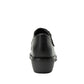 Alegria - Women's Double Buckle Shoes
